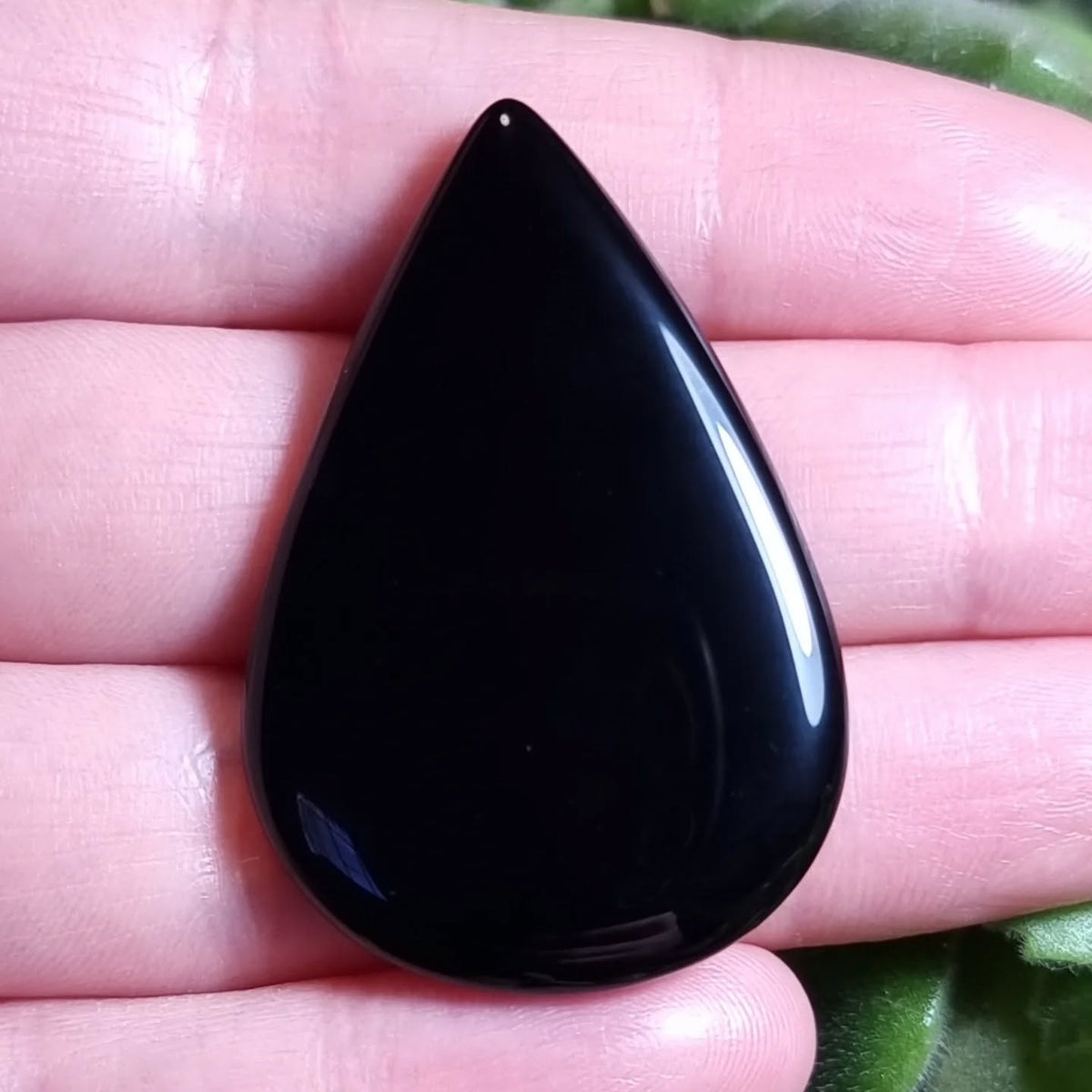 Ónix XL - 43,6x29,4 mm
