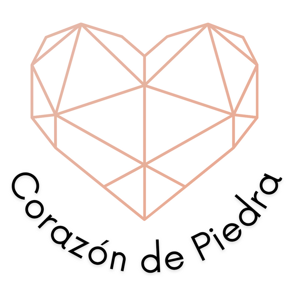 Corazón de Piedra