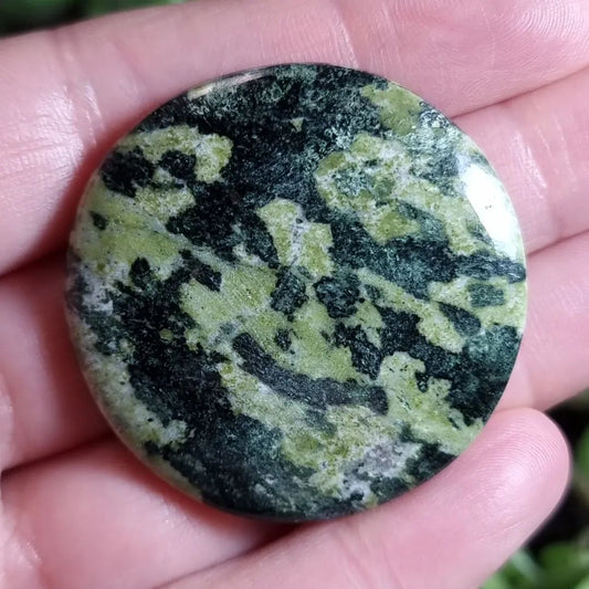 Serpentina XXL - 41,1 mm